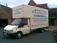 worcester removals and storage 252725 Image 2